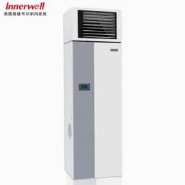 易能韋爾WIT-D600 直吹柜式新風(fēng)系統(tǒng)