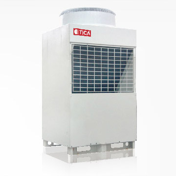 天加空氣能熱泵,天加空氣源熱泵