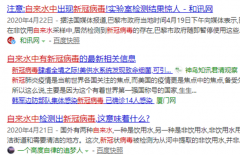 凈水器該不該裝？購買凈水器的時